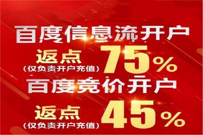 百度竞价账户托管：案例解析与实战技巧