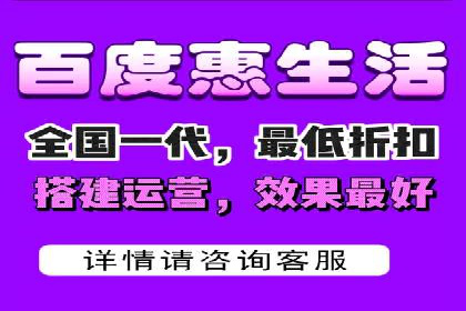竞品分析：SEM竞价员如何制定优化方案