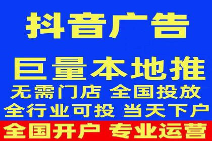 sem运营公司助力品牌崛起